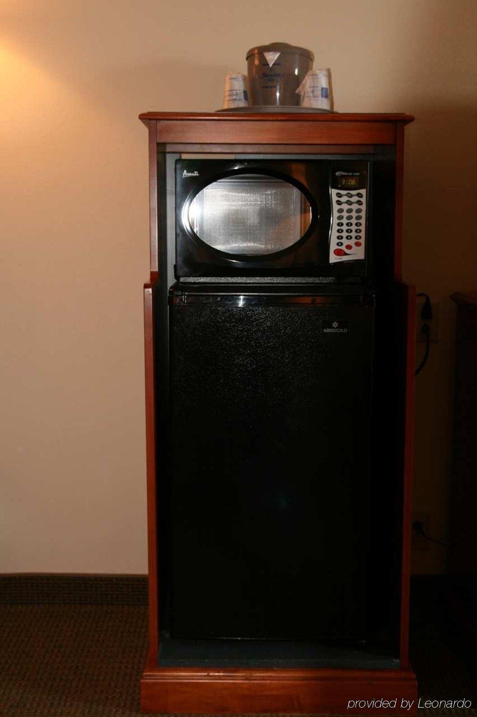 Hampton Inn Titusville/I-95 Kennedy Space Center Quarto foto